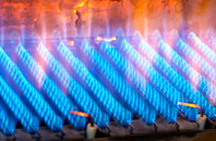 Triffleton gas fired boilers